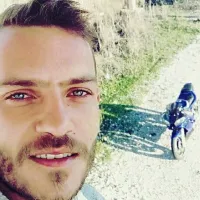 Μπάμπης Κούτσικος