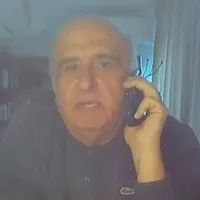 Χρήστος Μπούρας