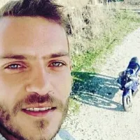 Εξαφάνιση Μπάμπη στο Μεσολόγγι