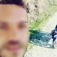 μεσολόγγι