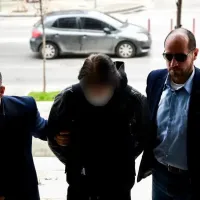 Μεταγωγή αστυνομικών