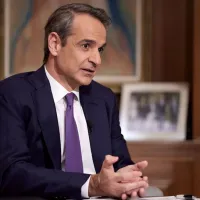 mhtsotakis kiriakos
