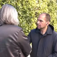 Μητέρα 13χρονου