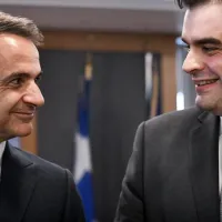 mitso-pierakakis