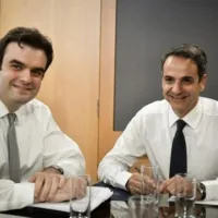 mitsotakis_pierrakakis
