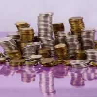 ΕΦΚΑ: Πιστώνονται σήμερα επιστροφές σε 101.613 μη μισθωτούς