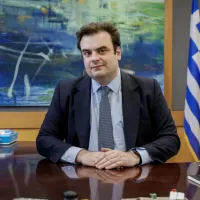 pierrakakis