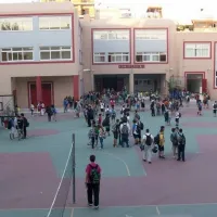 proto-gym-xalkida