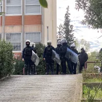 φοιτητες5