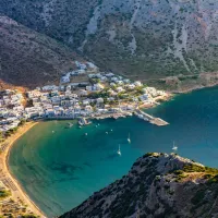 Σίφνος