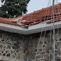 λεσβος