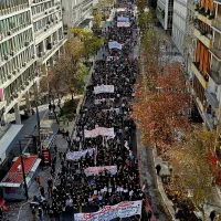 syllalitirio_paideia-athina-19