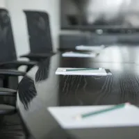 στελέχη_εκπαίδευσης