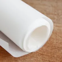 χαρτι