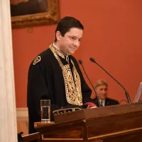 εκπα