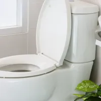 Τουαλέτα