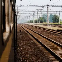treno