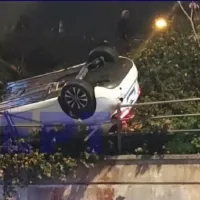 τροχαίο