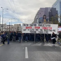foititiko_sillalitirio