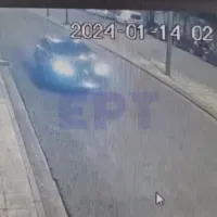 Βίντεο-ντοκουμέντο