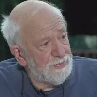 Παντελής Βούλγαρης