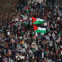 washington_gaza