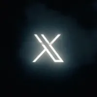 x-twitter