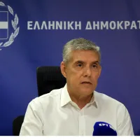 Αγοραστός