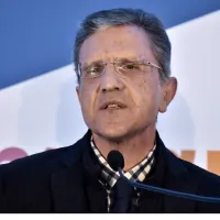 Αυτιάς
