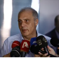 Βελόπουλος