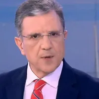 Γιώργος Αυτιάς