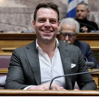 Κασσελάκηςςς