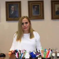 ΜΑΡΙΑ ΑΝΤΩΝΙΑΔΟΥ