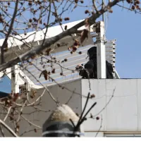 Μακελειό Γλυφάδα