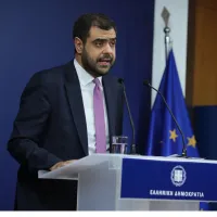Μαρινάκης (2)