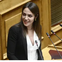 Μιχαηλίδου Βουλήα