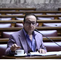 Μπιμπίλας