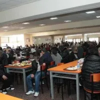 ΠΑΜΑΚ ΣΙΤΙΣΗ