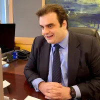 ΠΙΕΡΡΑΚΑΚΗΣ
