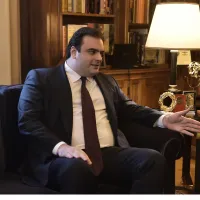 Πιερρακάκης (4)