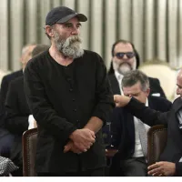 Πολυχρονόπουλος