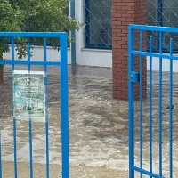 ΣΧΟΛΕΙΑ 