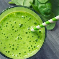 smoothie