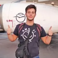 gerasimos
