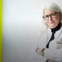 vivlio