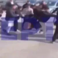 ksilodarmos