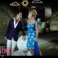 valentinos