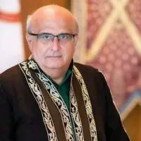 mpouras_pritanis