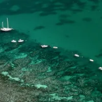 florida