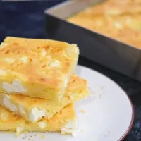 pita_mpompota